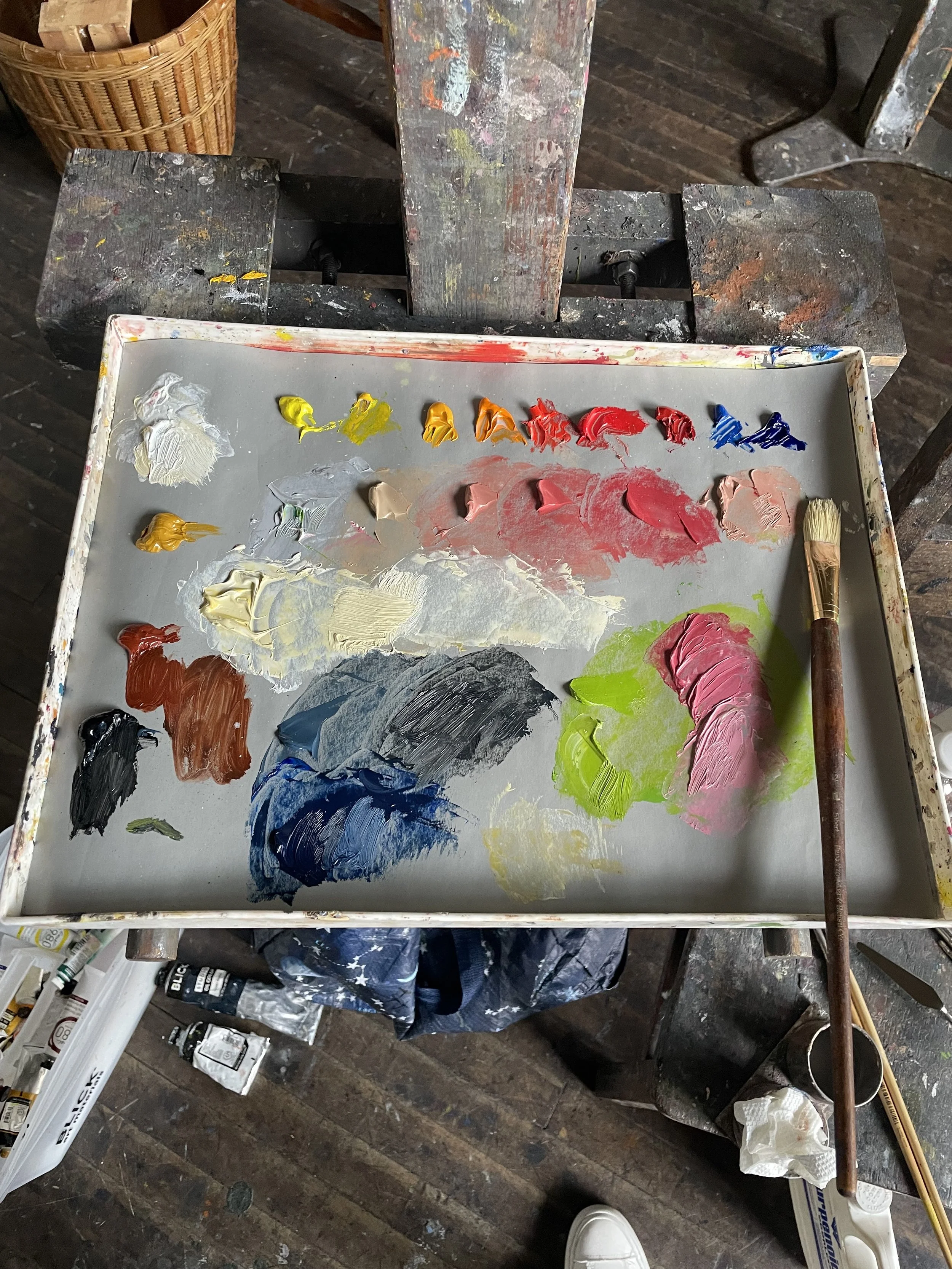image_67502081.JPG