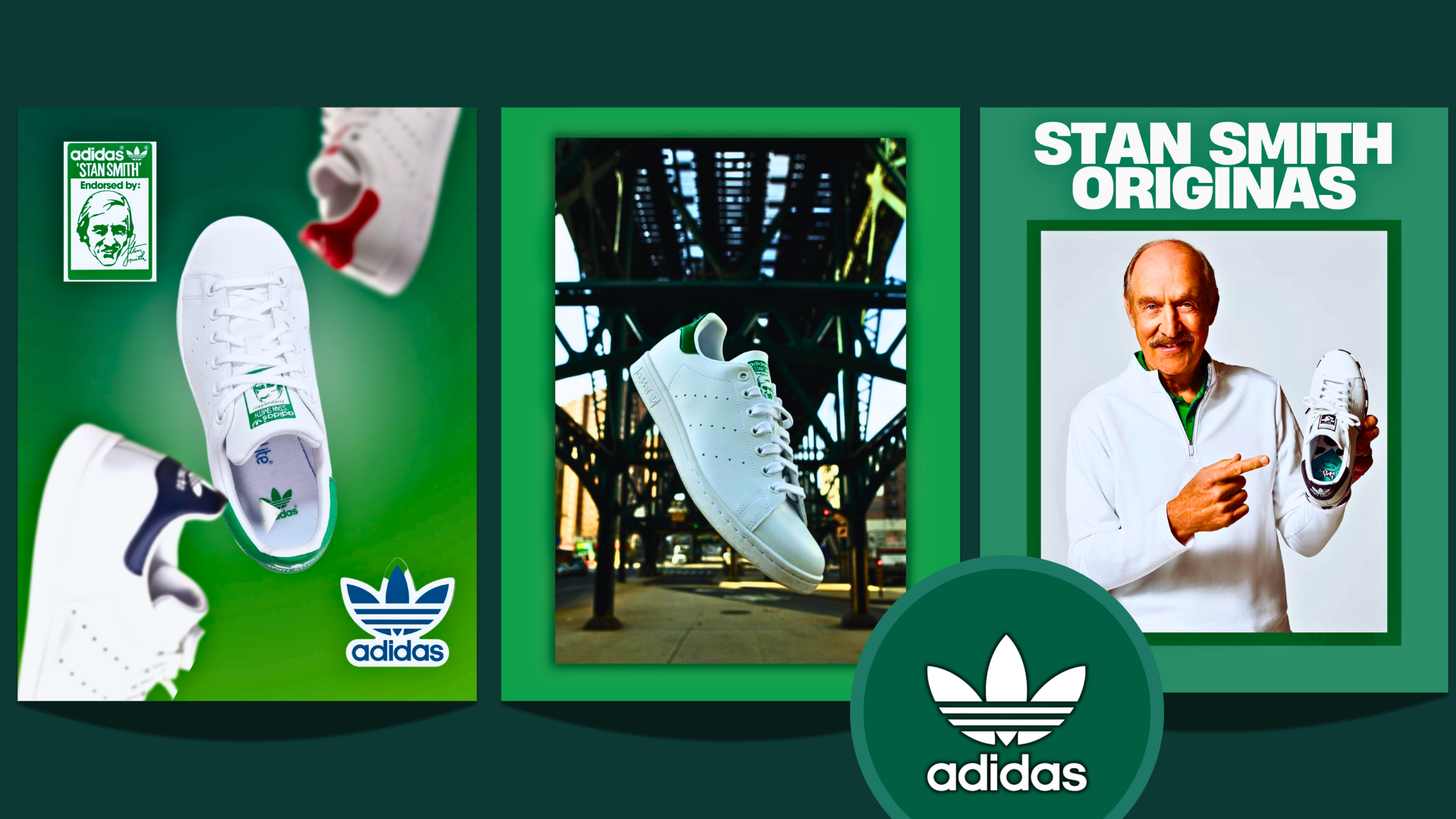 ADIDAS(15).png
