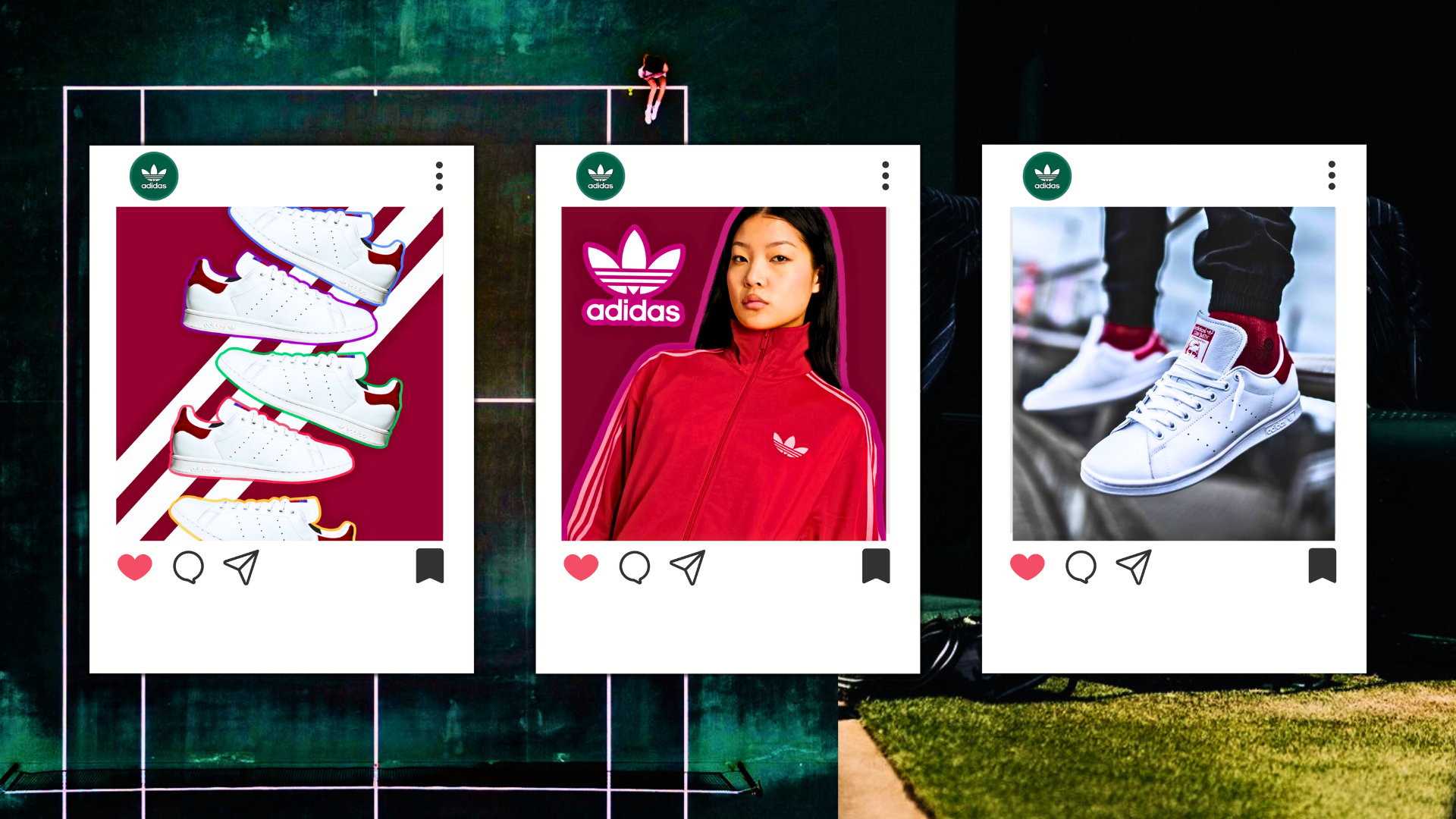 ADIDAS(17).png