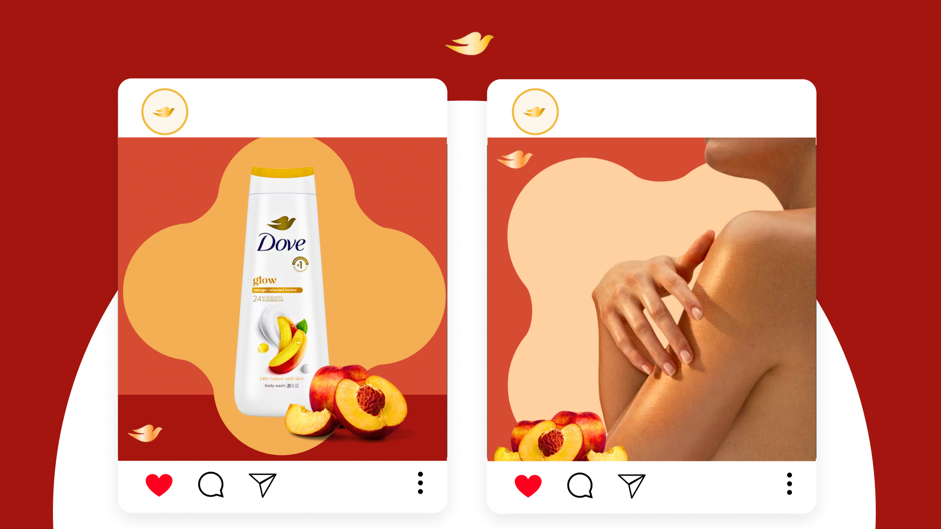 DOVE(3).png
