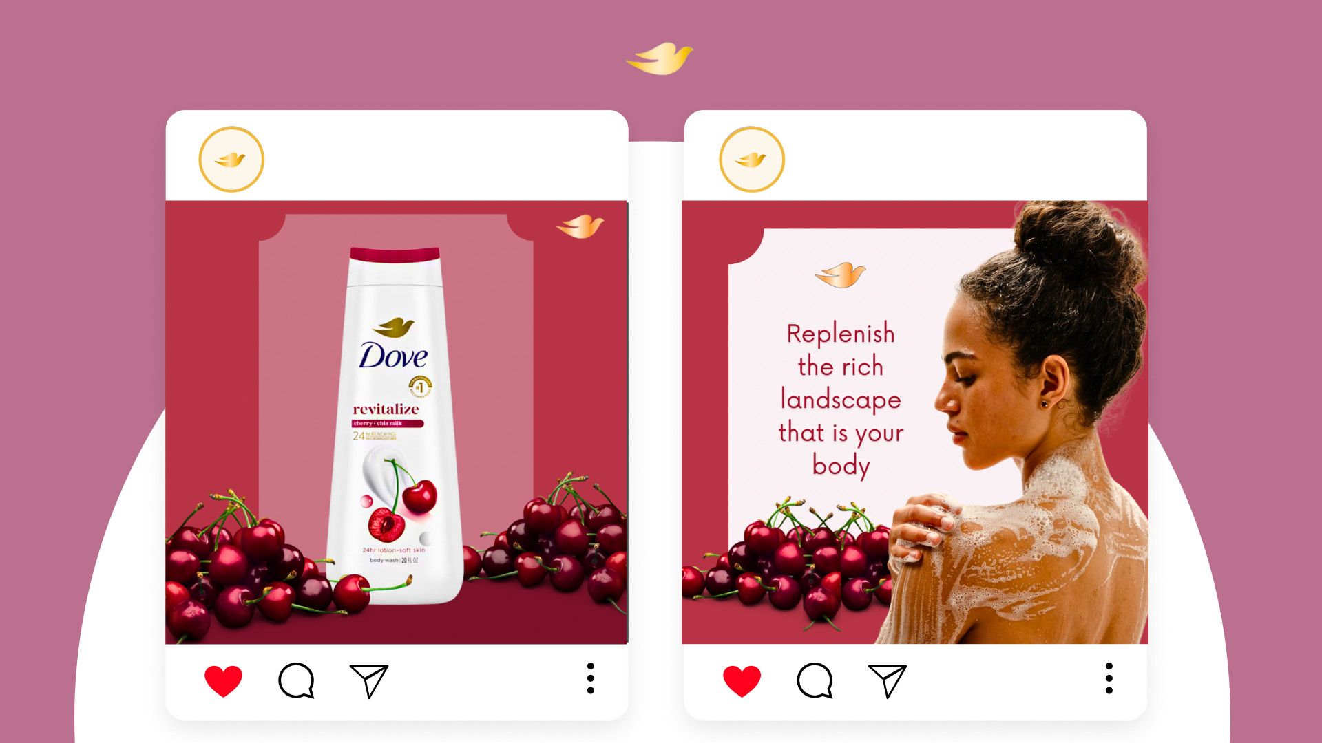 DOVE(2).png