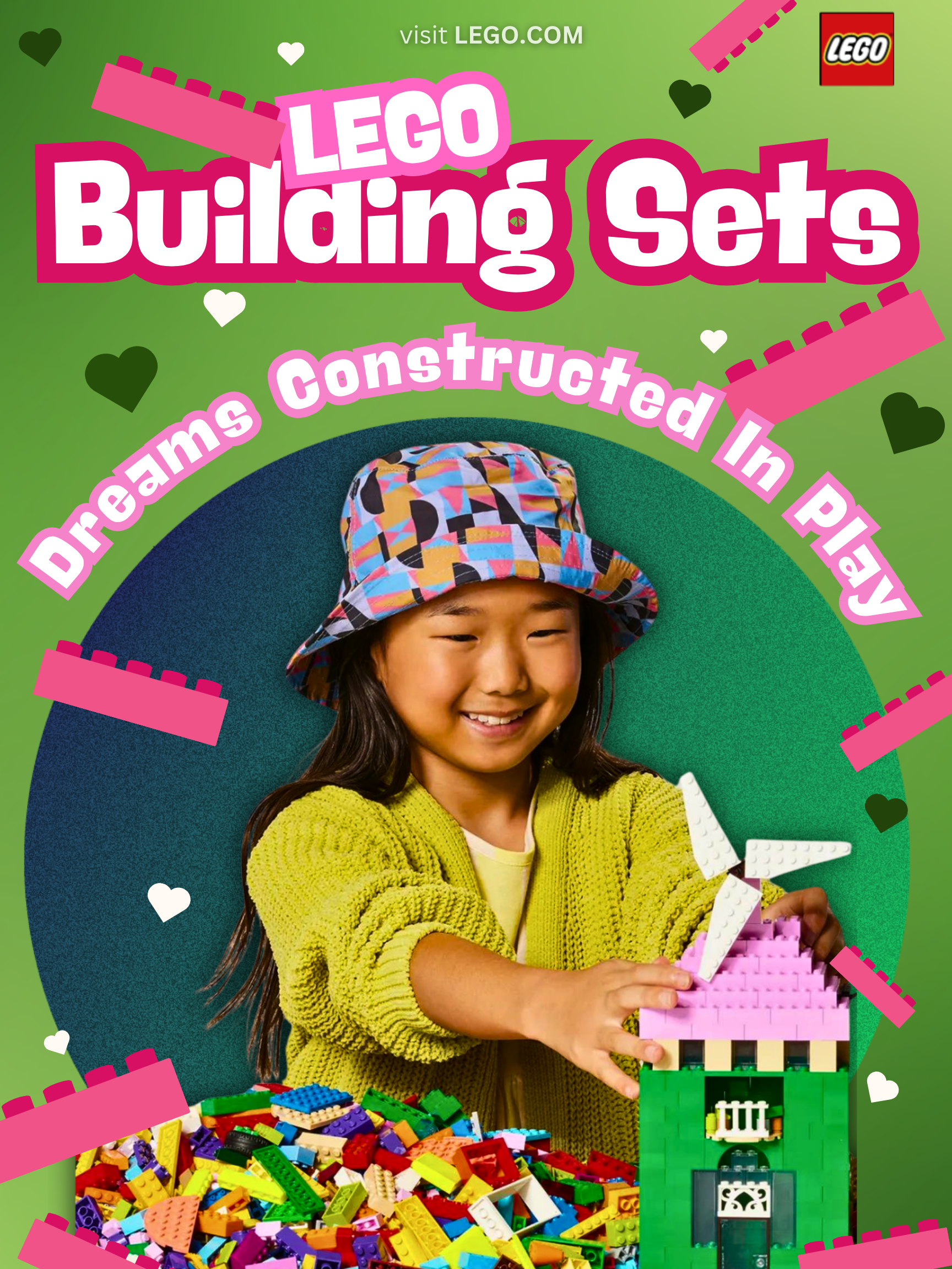 LEGO PRINT.png