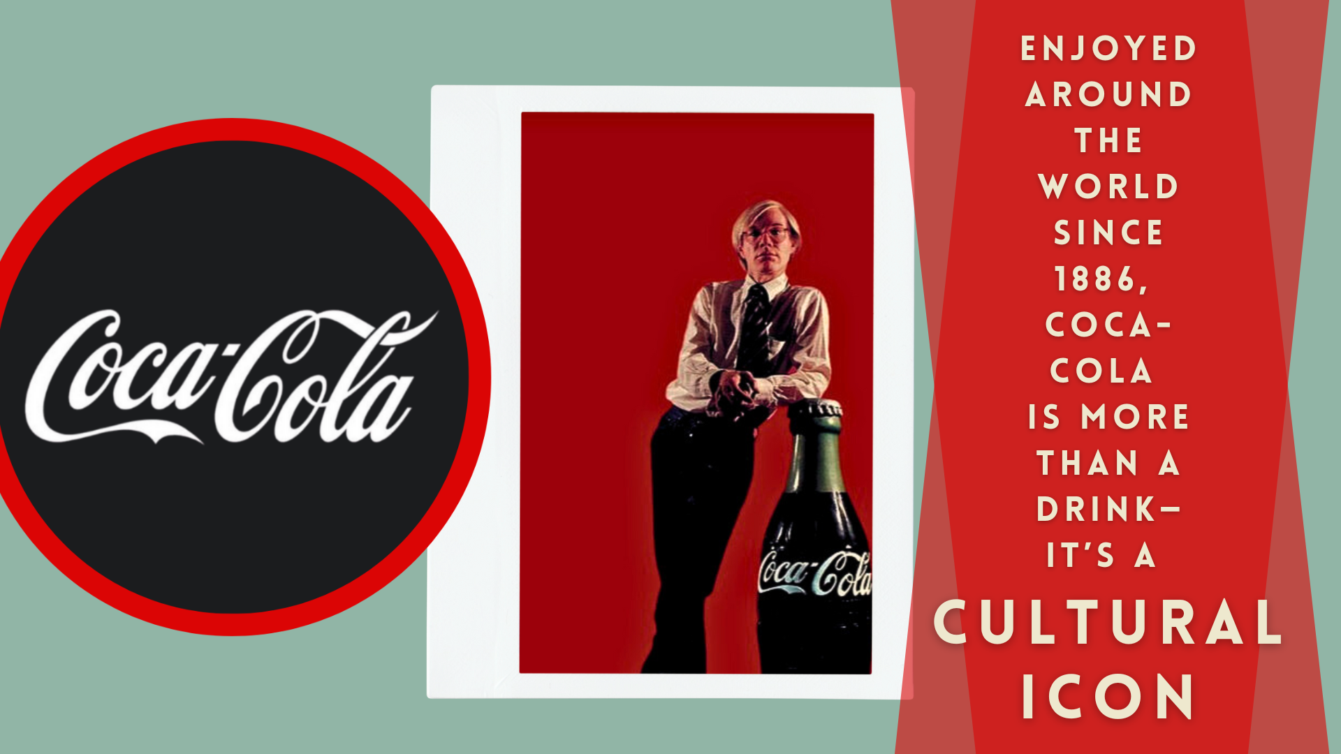 COCA COLA(10).png