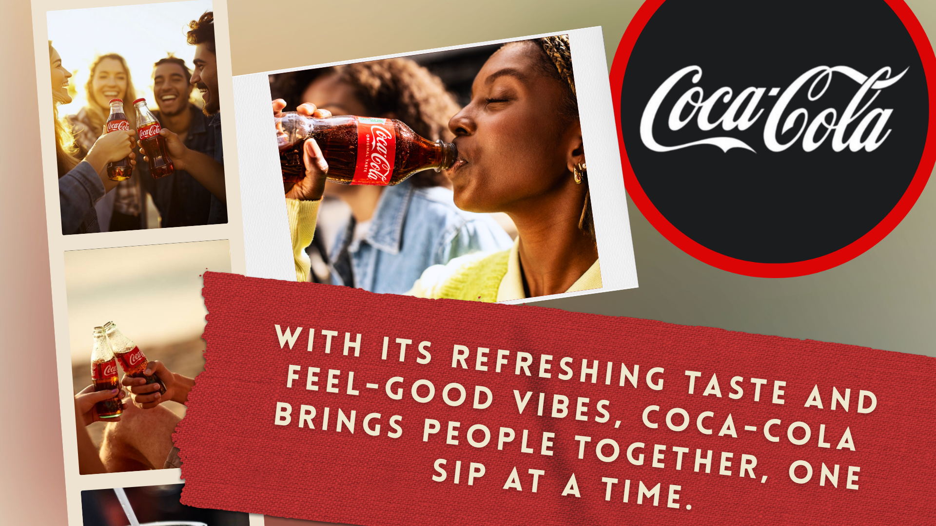 COCA COLA(9).png