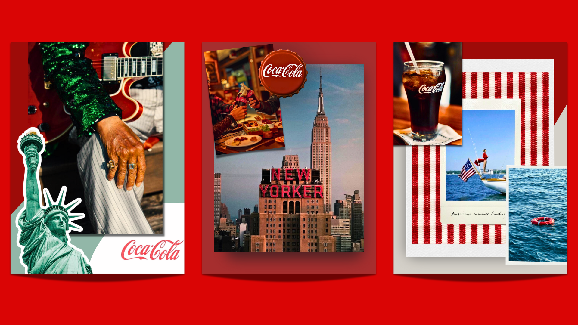 COCA COLA(6).png