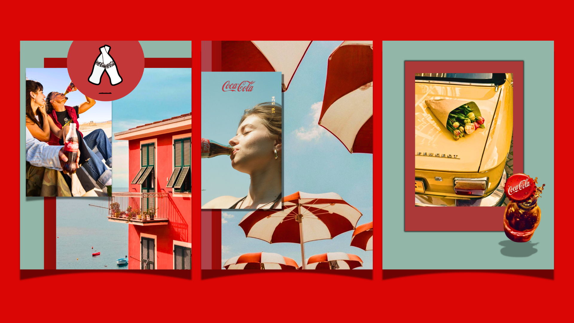 COCA COLA(2).png