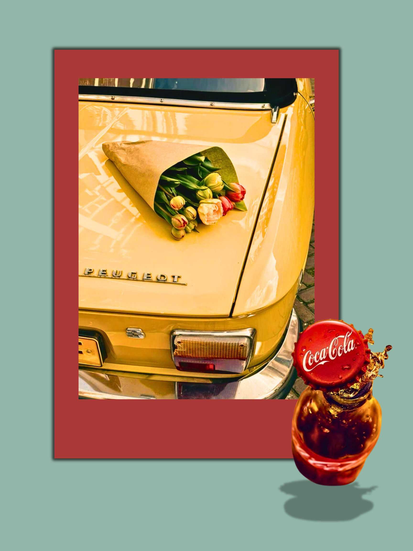 Cola prints(18).png