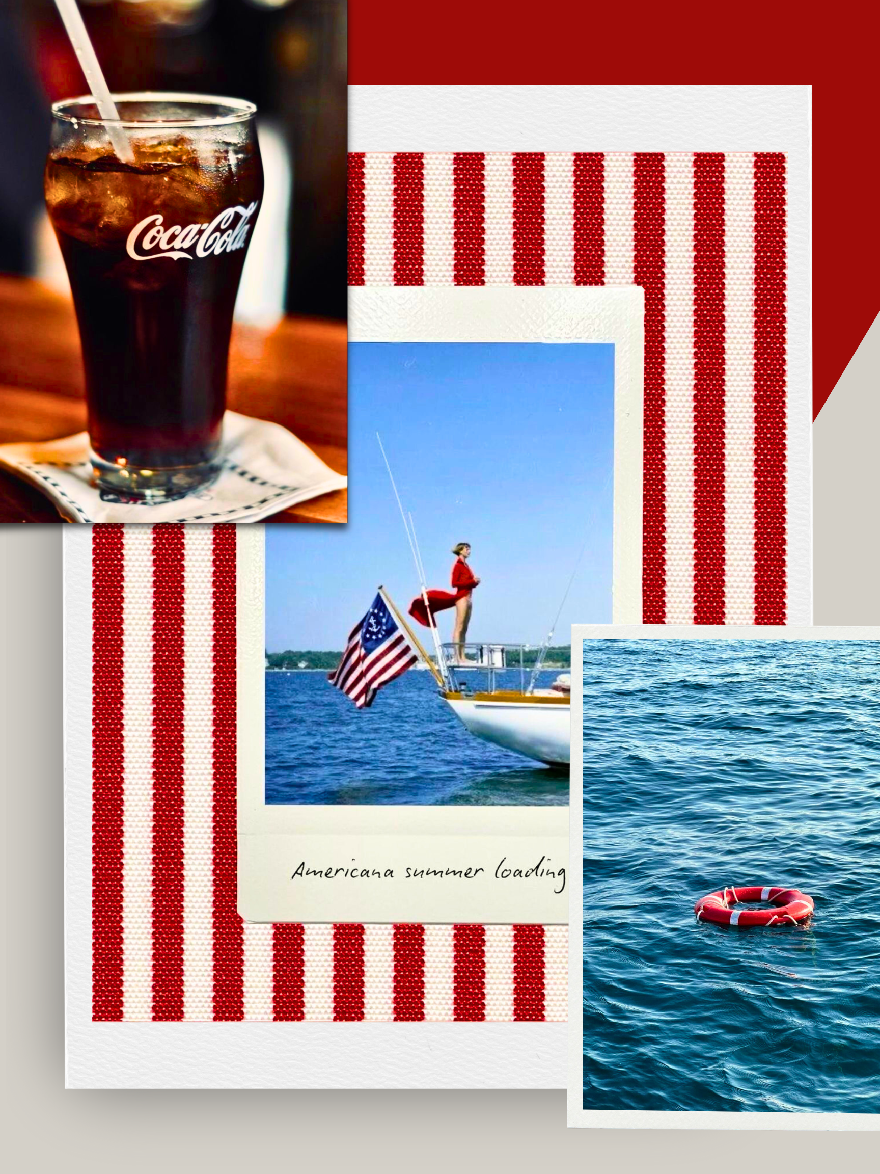Cola prints(19).png