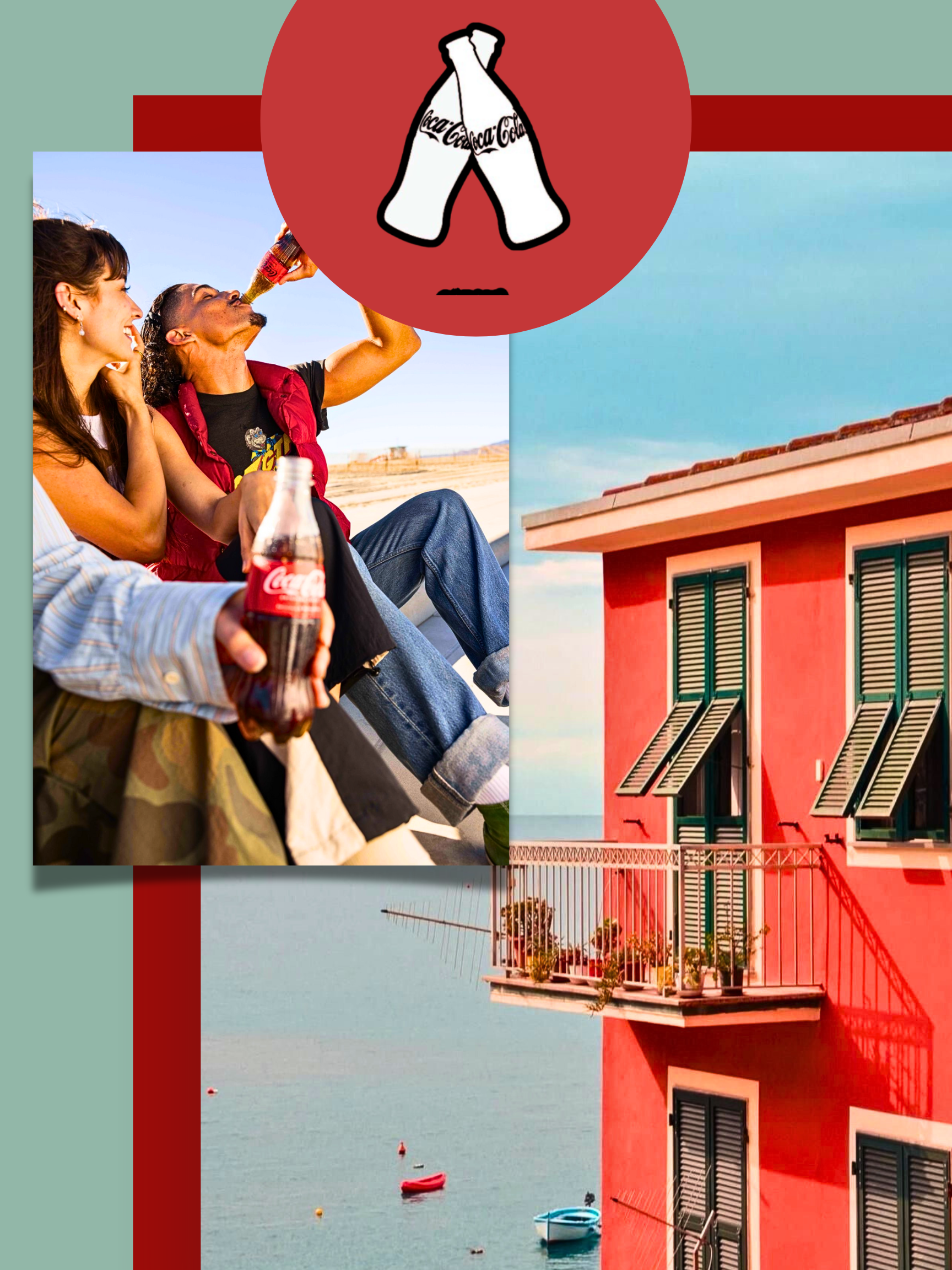 Cola prints(16).png