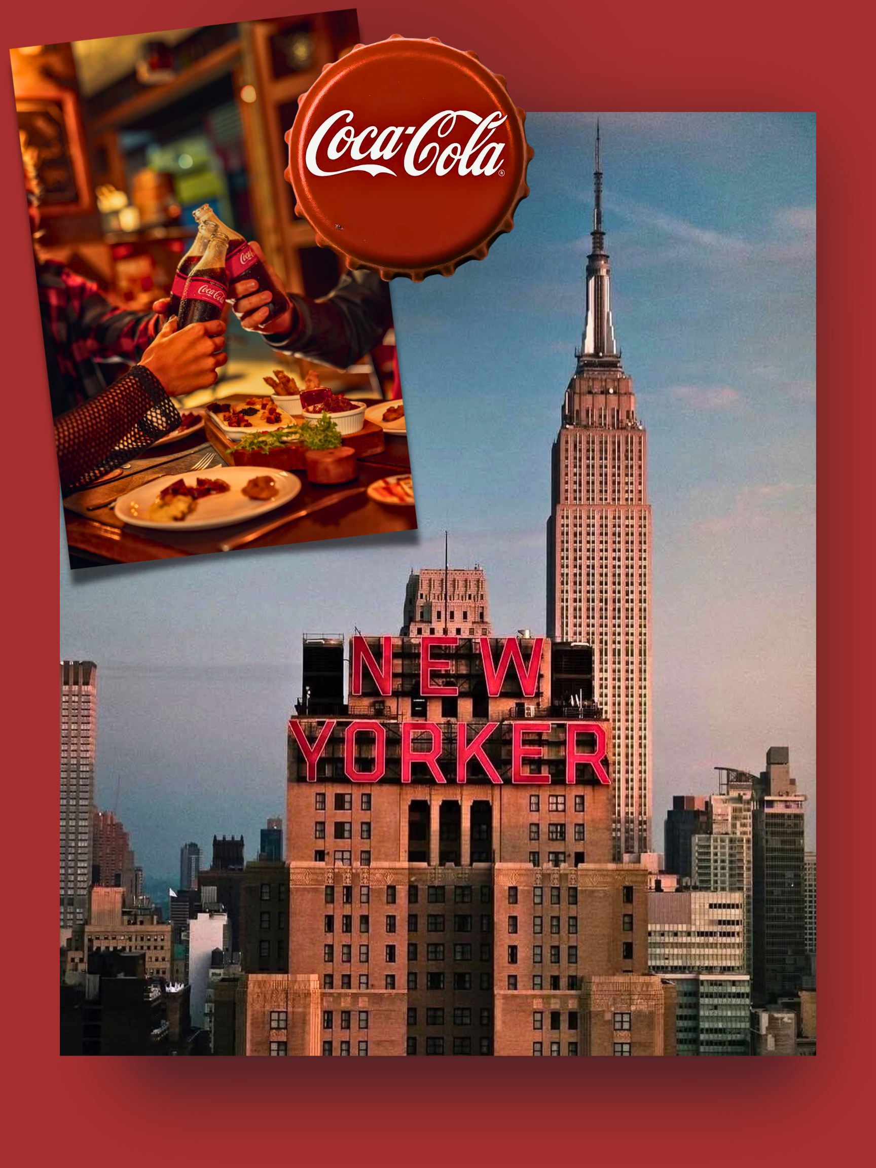 Cola prints(9).png