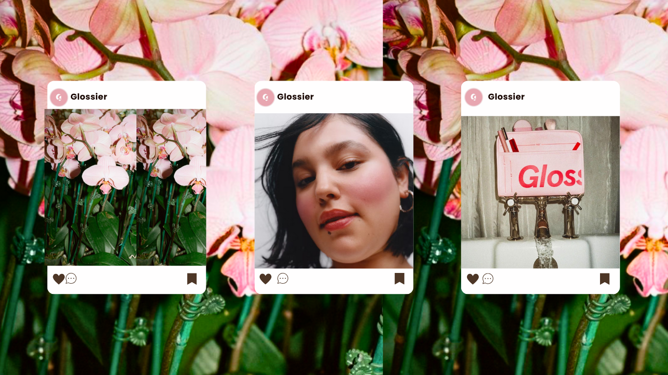 GLOSSIER(2).png