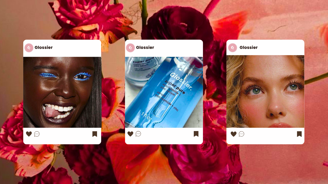 GLOSSIER(1).png
