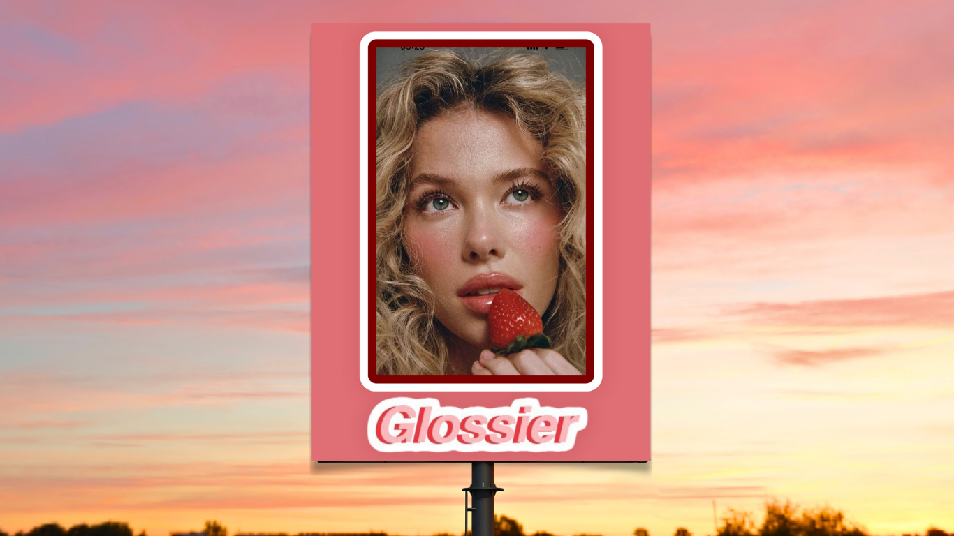 GLOSSIER(6).png