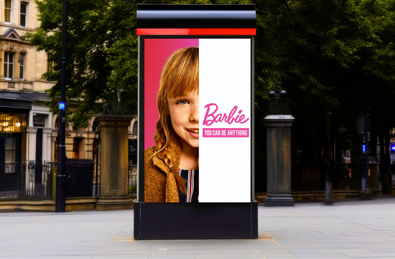 BARBIE(9).png