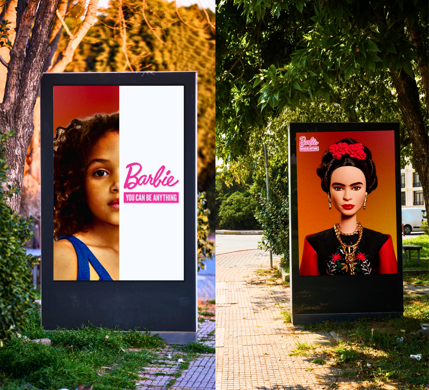BARBIE(8).png