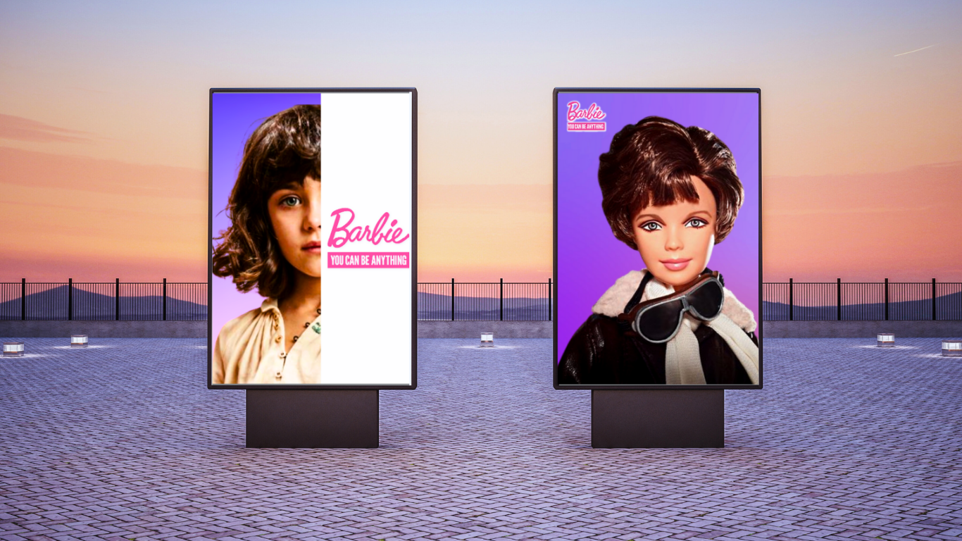 BARBIE(6).png