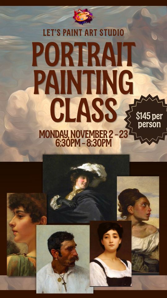 FlyersLive Stories, Let’s Paint 🎨 (35).png