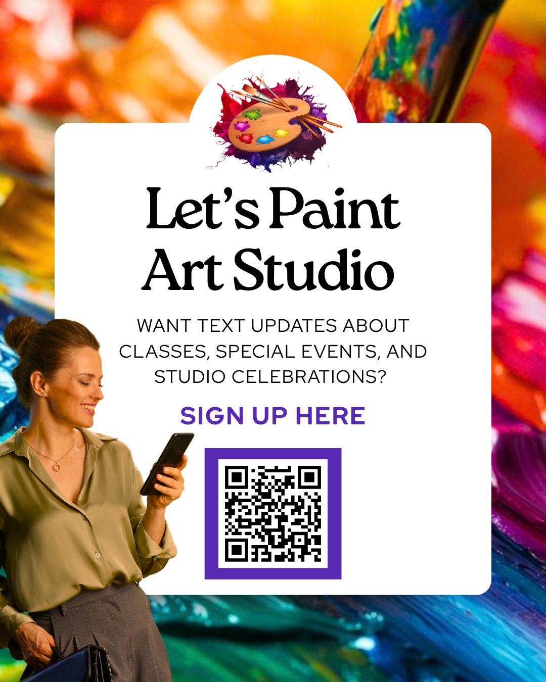Leave Us A Review! )(5).png