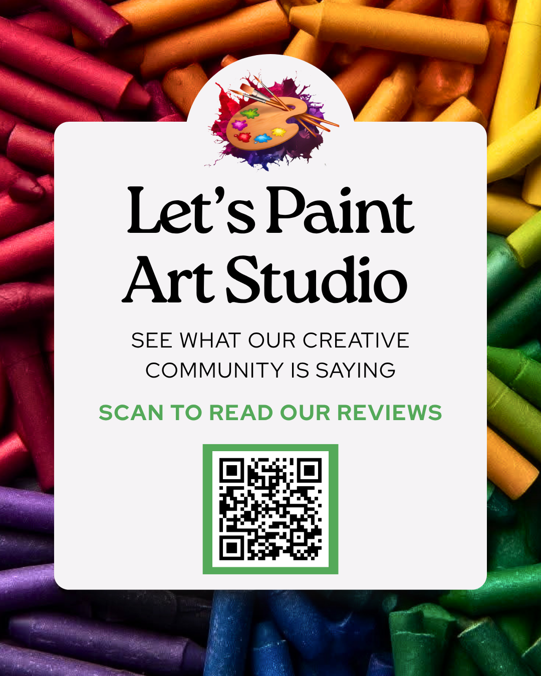 Leave Us A Review! )(4).png