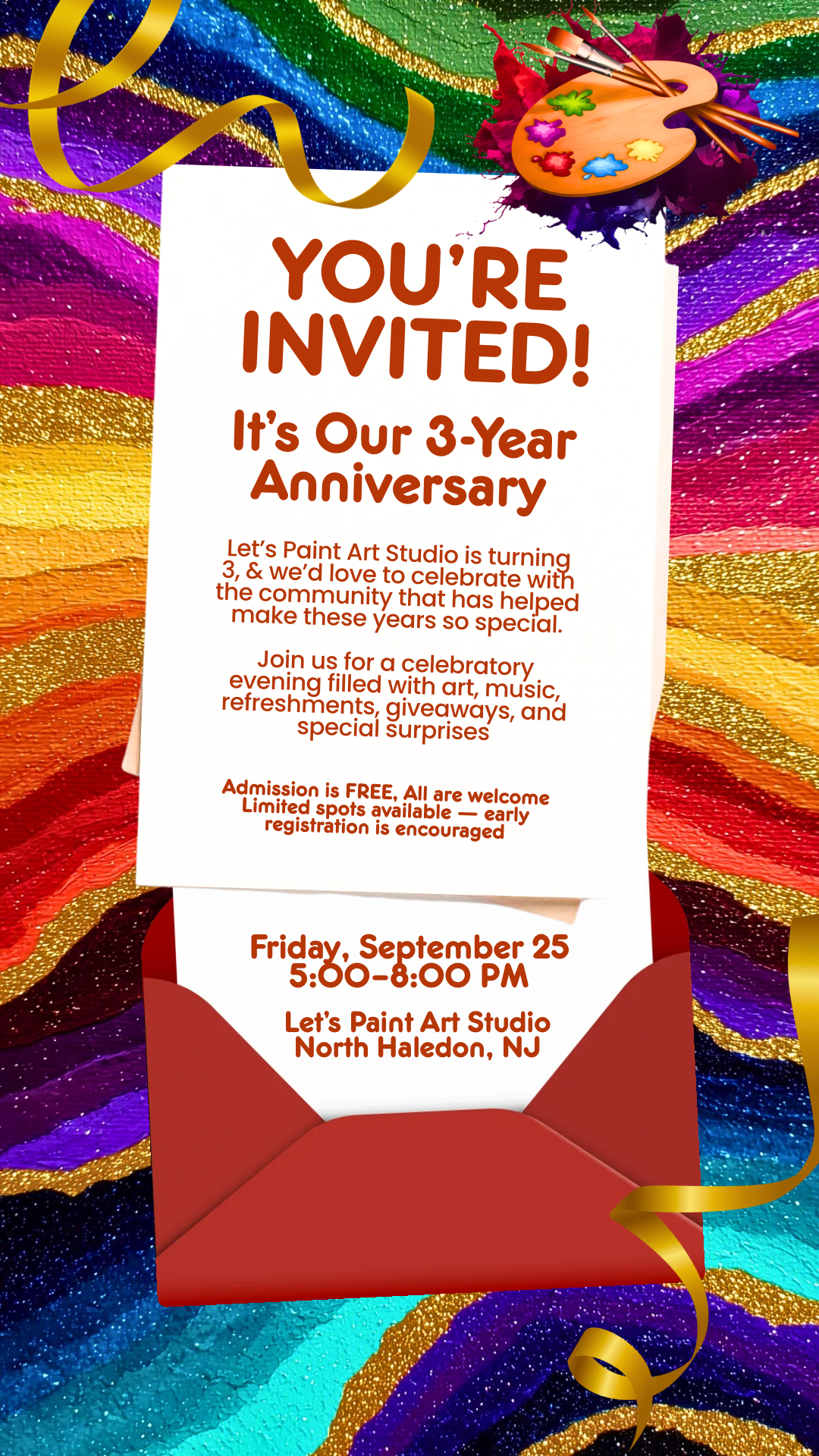 Have questions_ Contact us! ✉️Email letspaintevents@gmail.com ☎️Phone (862)-402-8803.png