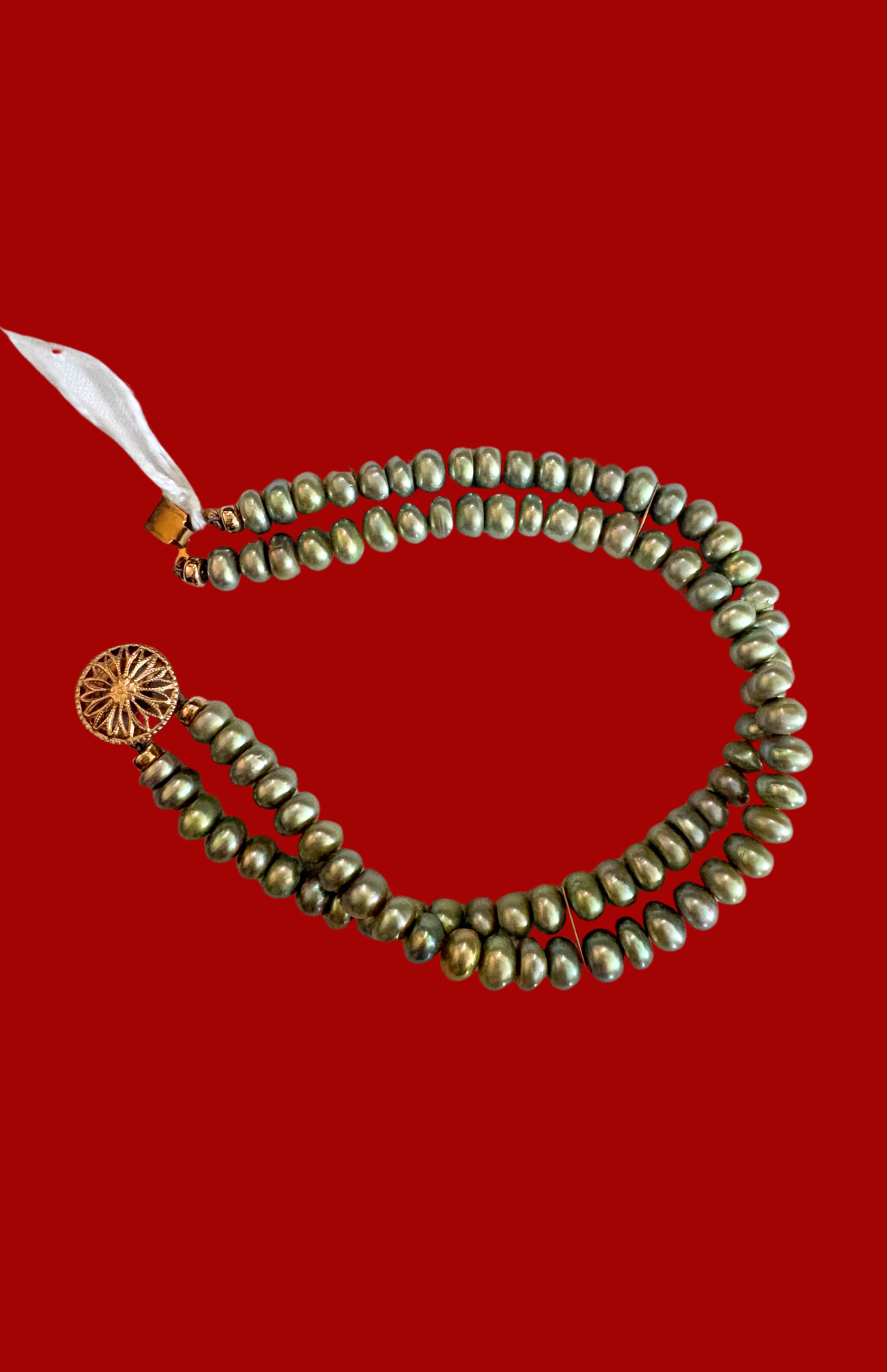 ART IN THE PARK FESTIVAL(70).png