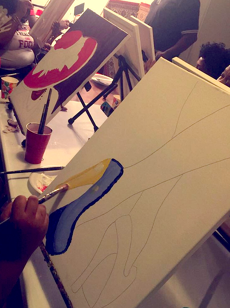Paint Party cover pic.png