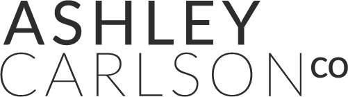 Secondary Logo.png