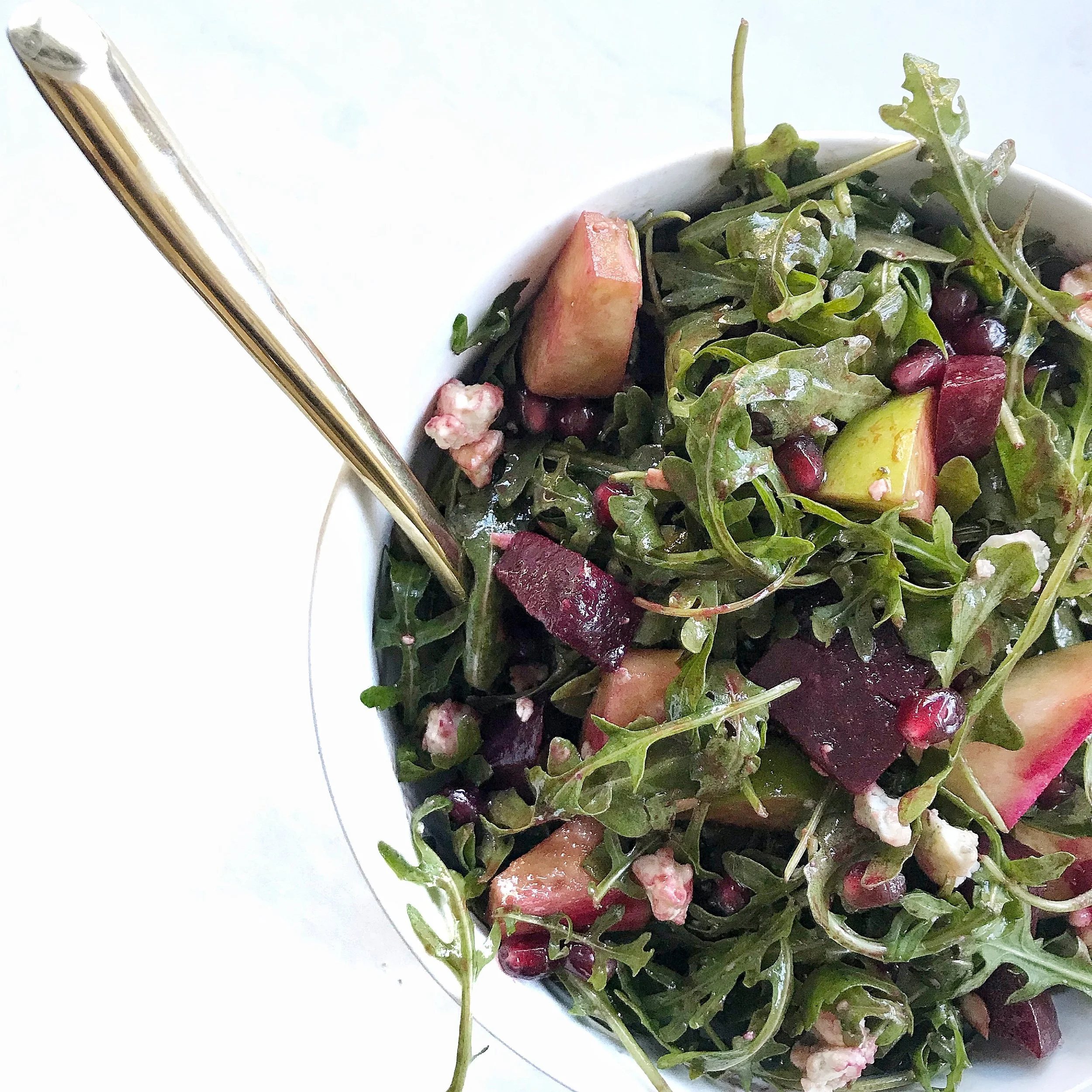 beet salad.jpeg