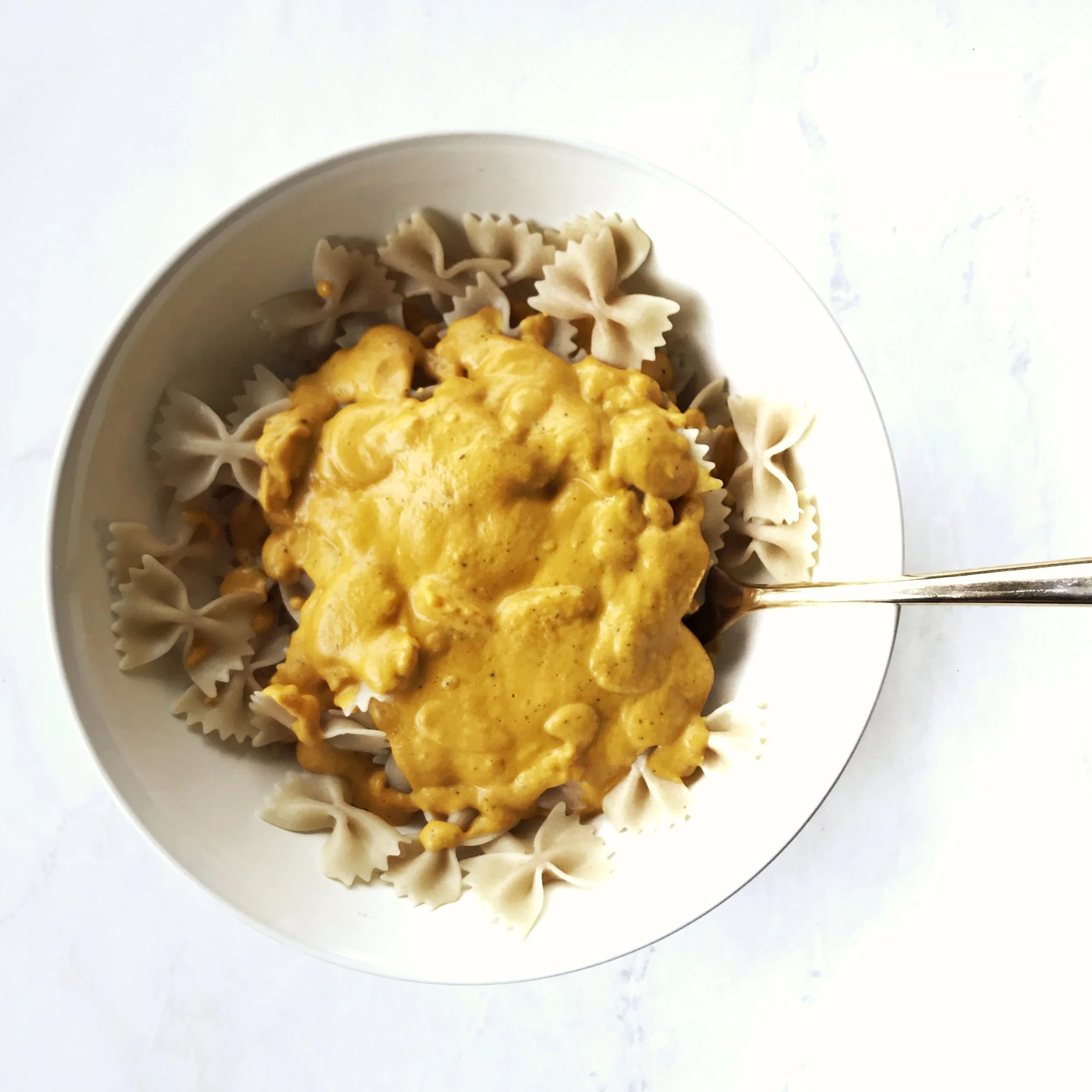 macandcheese.jpeg