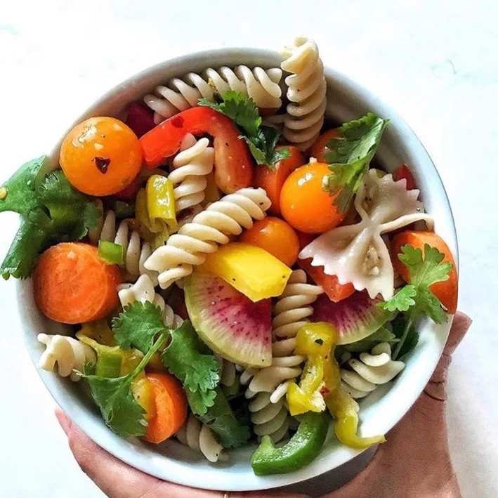 pasta and veggie salad.jpeg