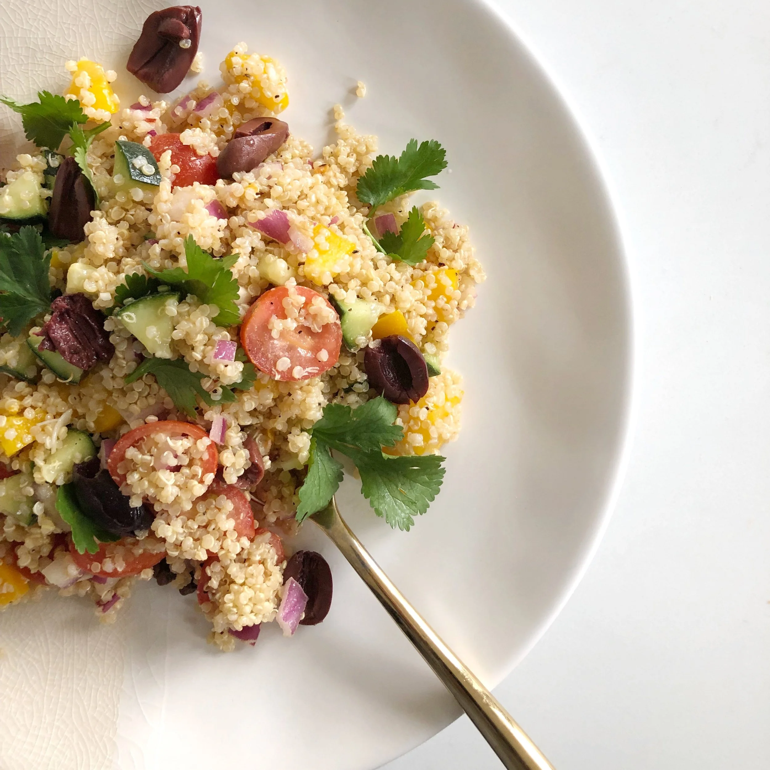 greek quinoa salad.jpeg