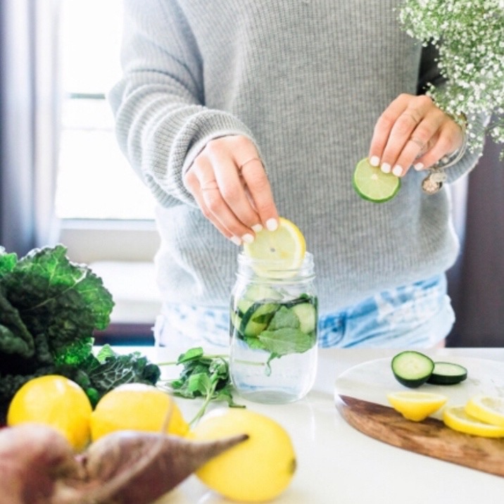 lemon and lime water pic.jpeg