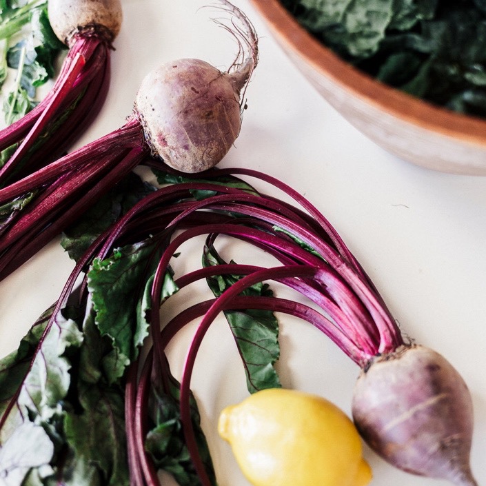 Beets.jpeg