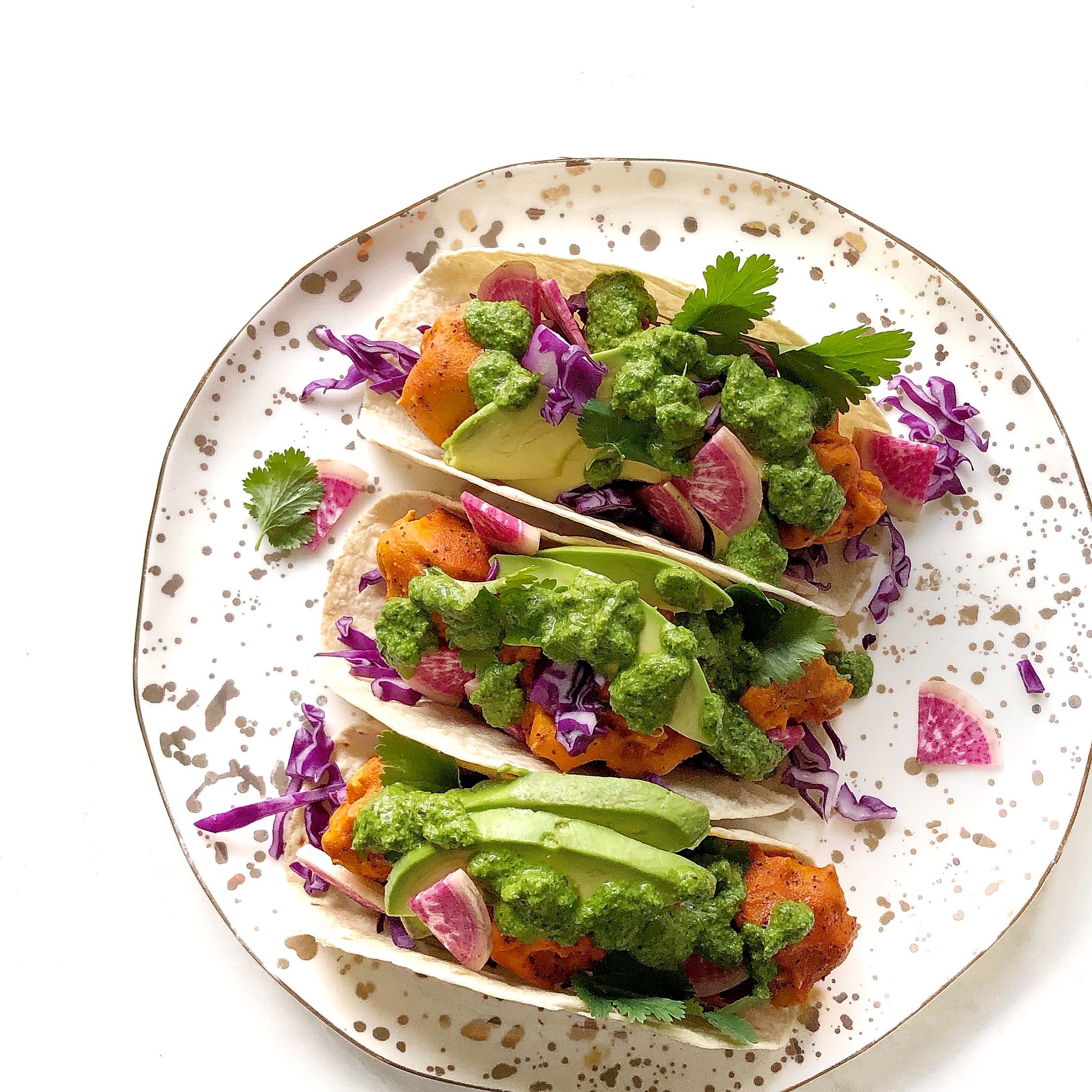 buffalo cauliflower tacos.jpeg