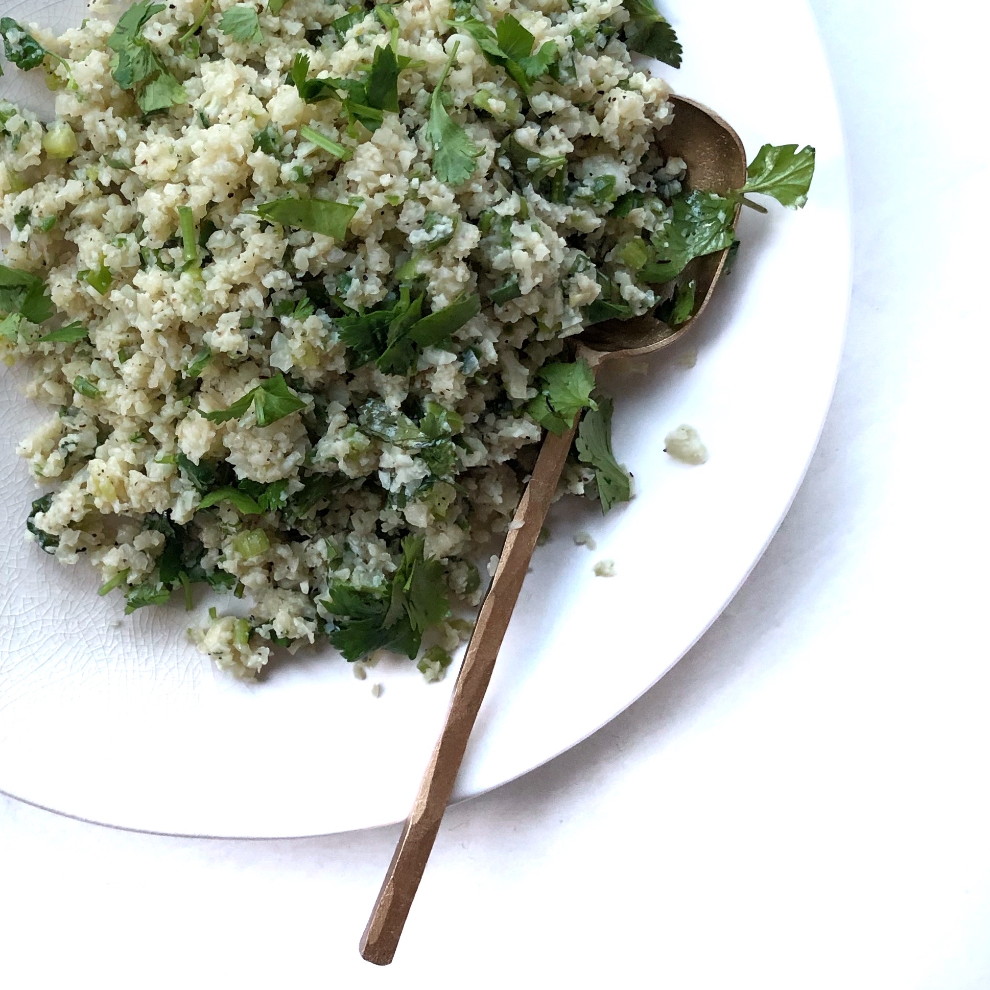 cauliflower rice.jpeg