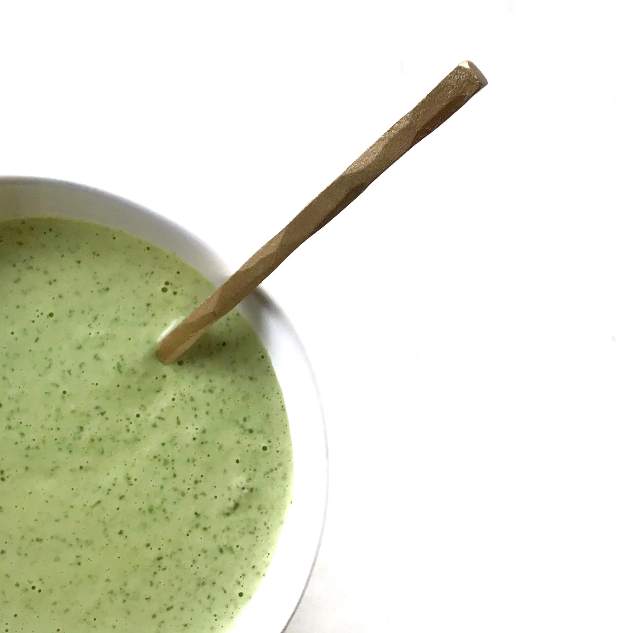 dairy free jalapeno ranch dressing.jpeg
