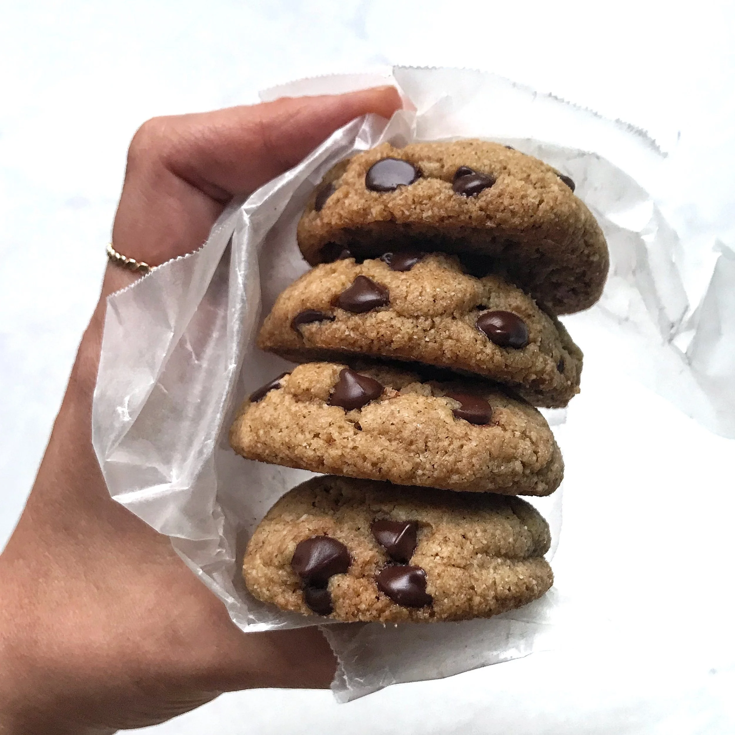 Gluten-free chocolate chip cookies.jpeg