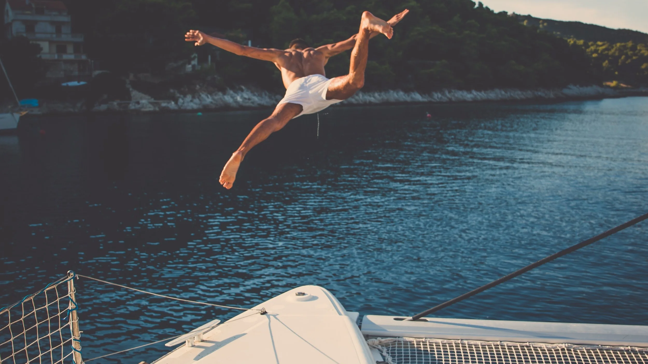 Get Financial Help.jpg