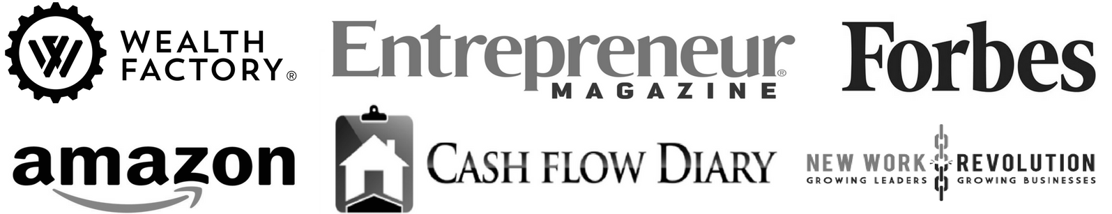 Financial strategy for business owners media copy BW.png