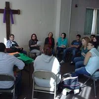 GAP Small Group.jpg
