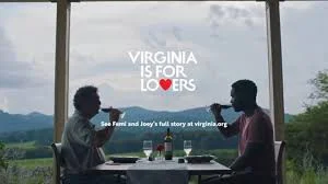Virginia.jpg