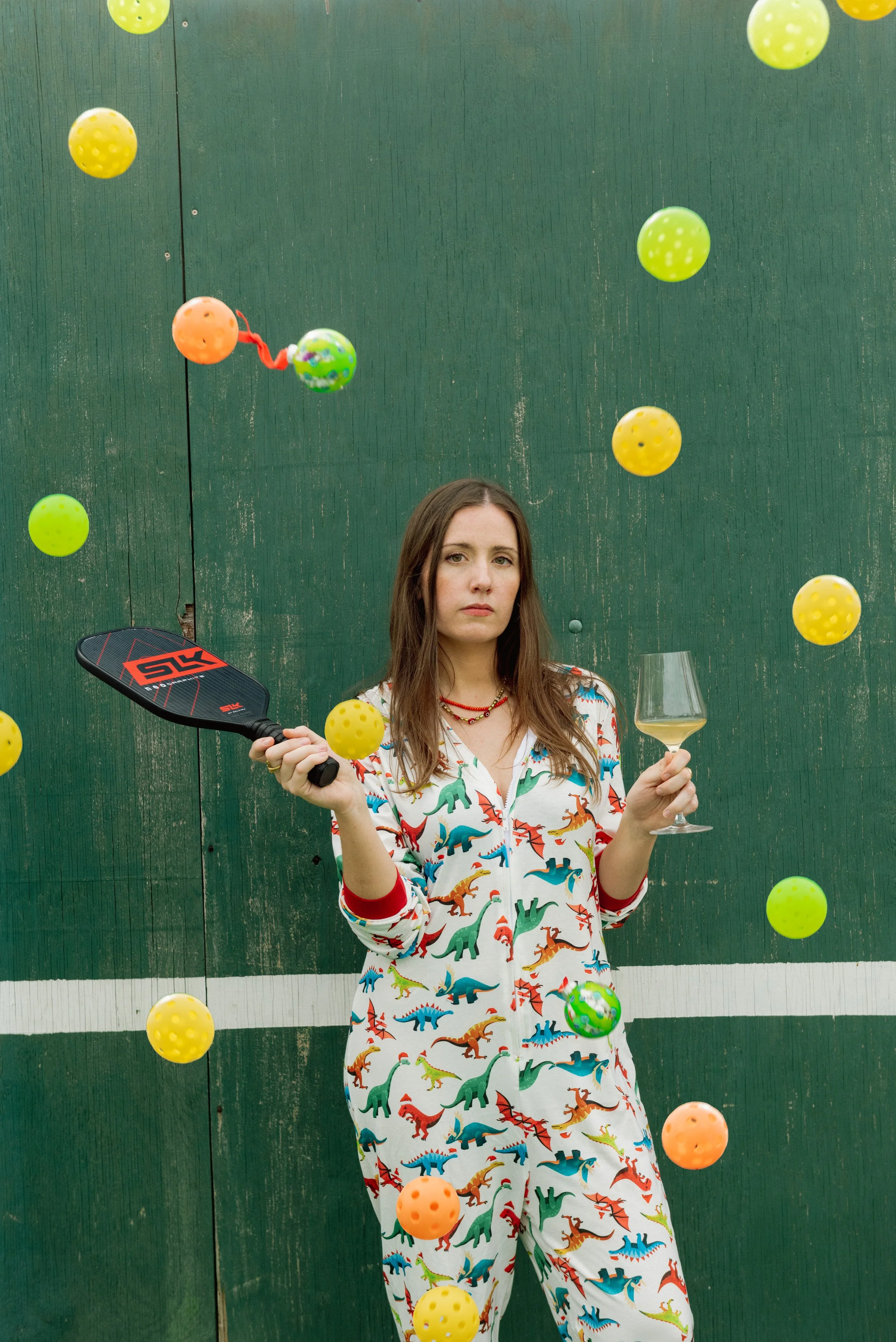 GraftStaffShoot-2024-157.jpg