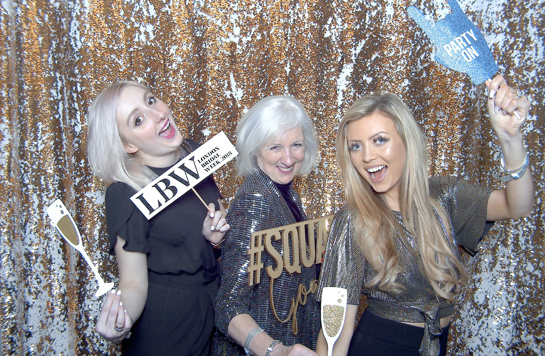 The Proper Booth RBA Awards 2018.jpg