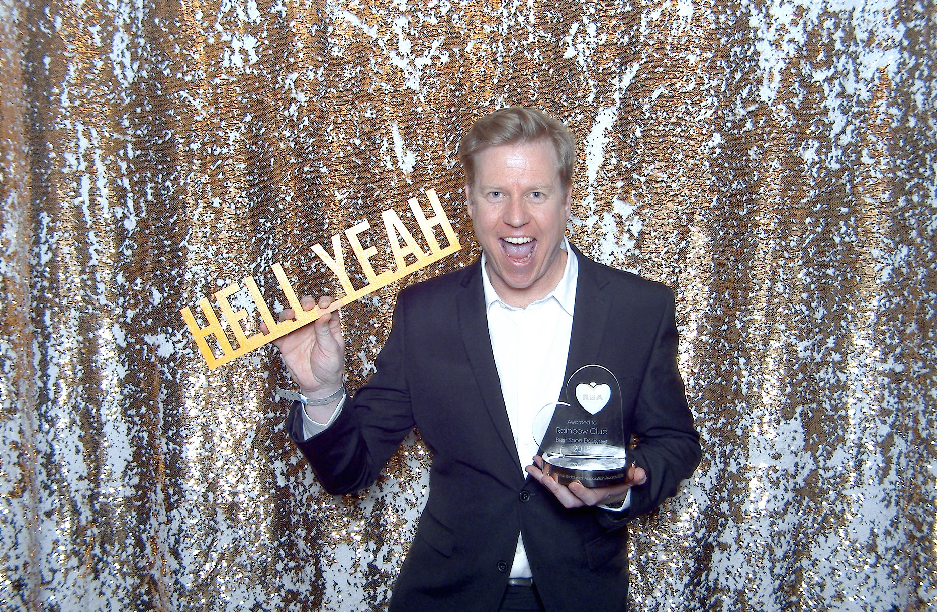 The Proper Booth - RBA Awards 2018.jpg