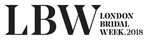 OD_LondonBridalWeek_Logo.jpg