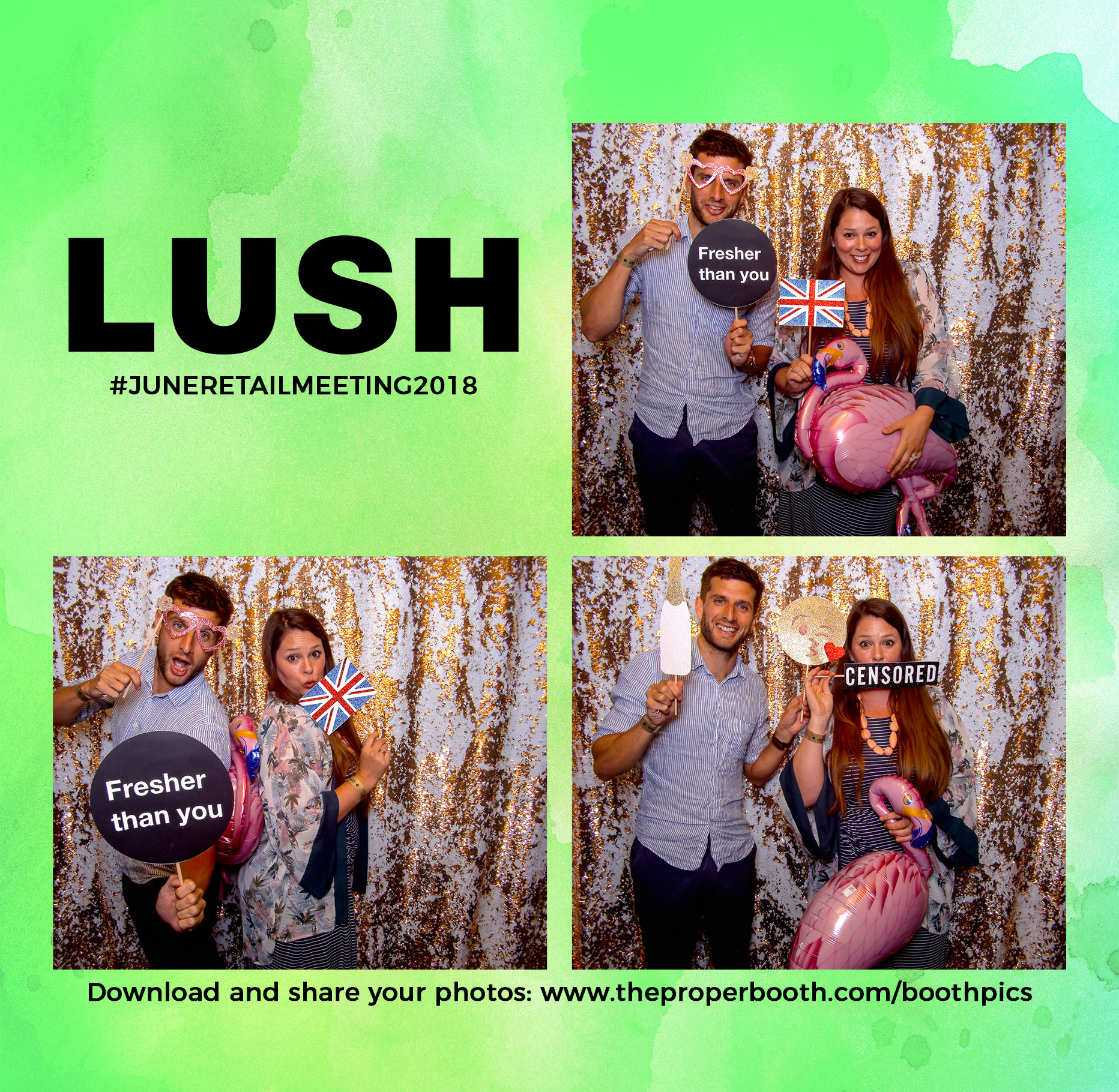 LUSH template .jpg