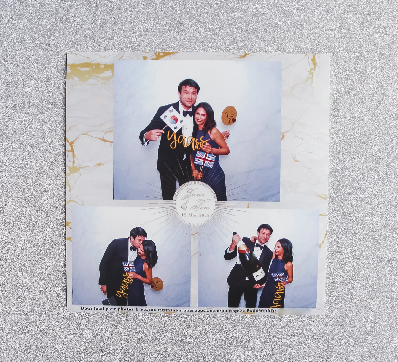 The Proper Booth Print Out Example-4.jpg