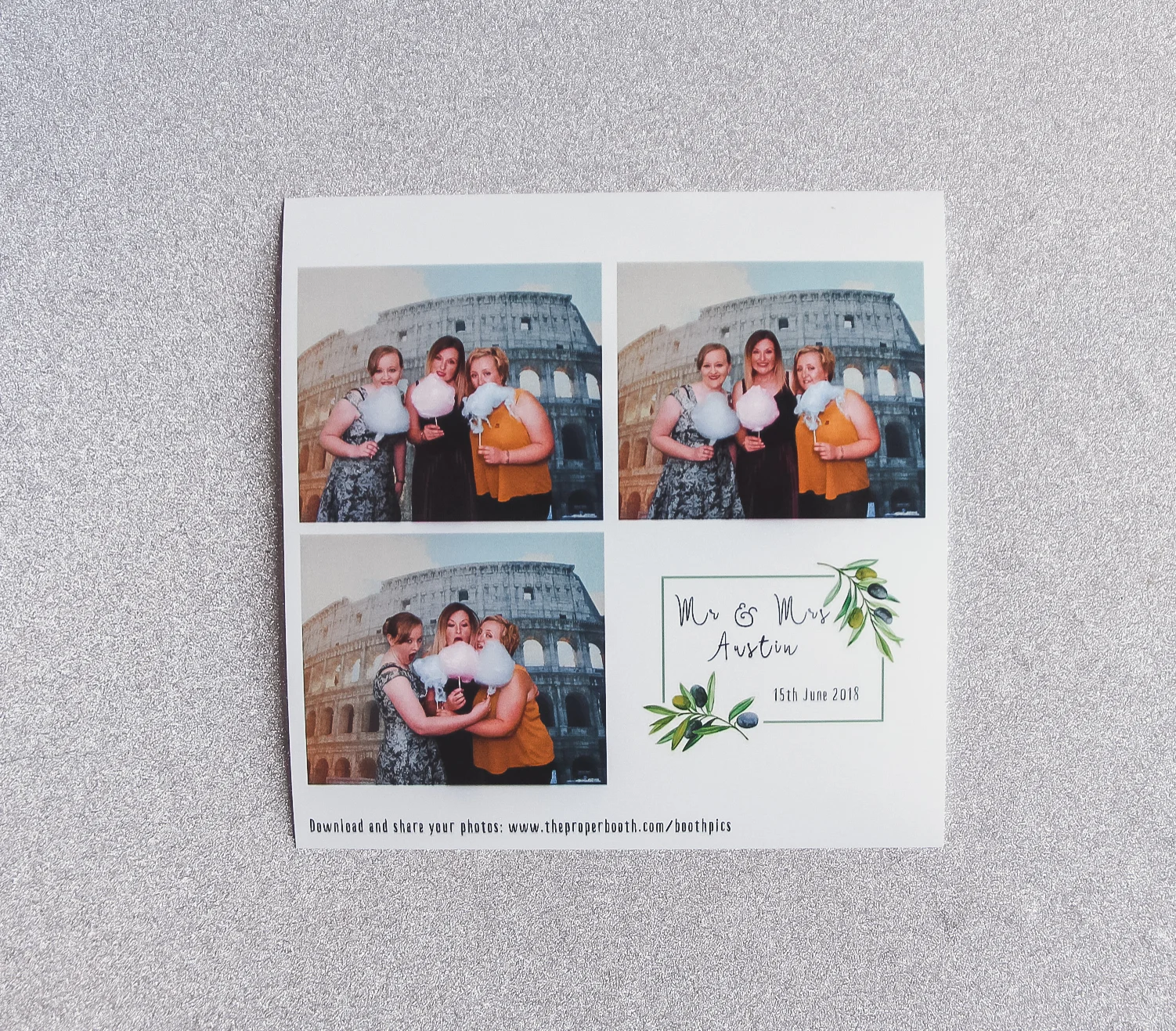 The Proper Booth Print Out Example-5.jpg