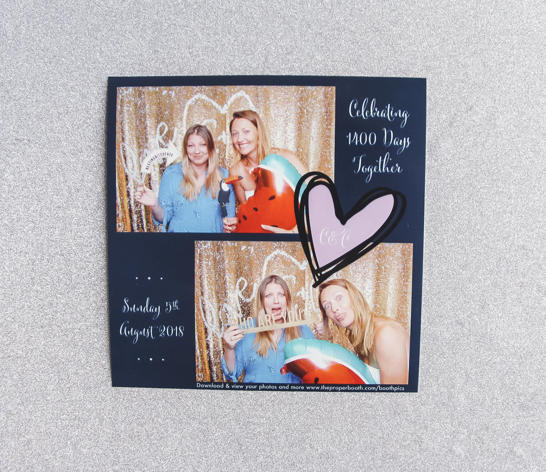 The Proper Booth Print Out Example-9.jpg