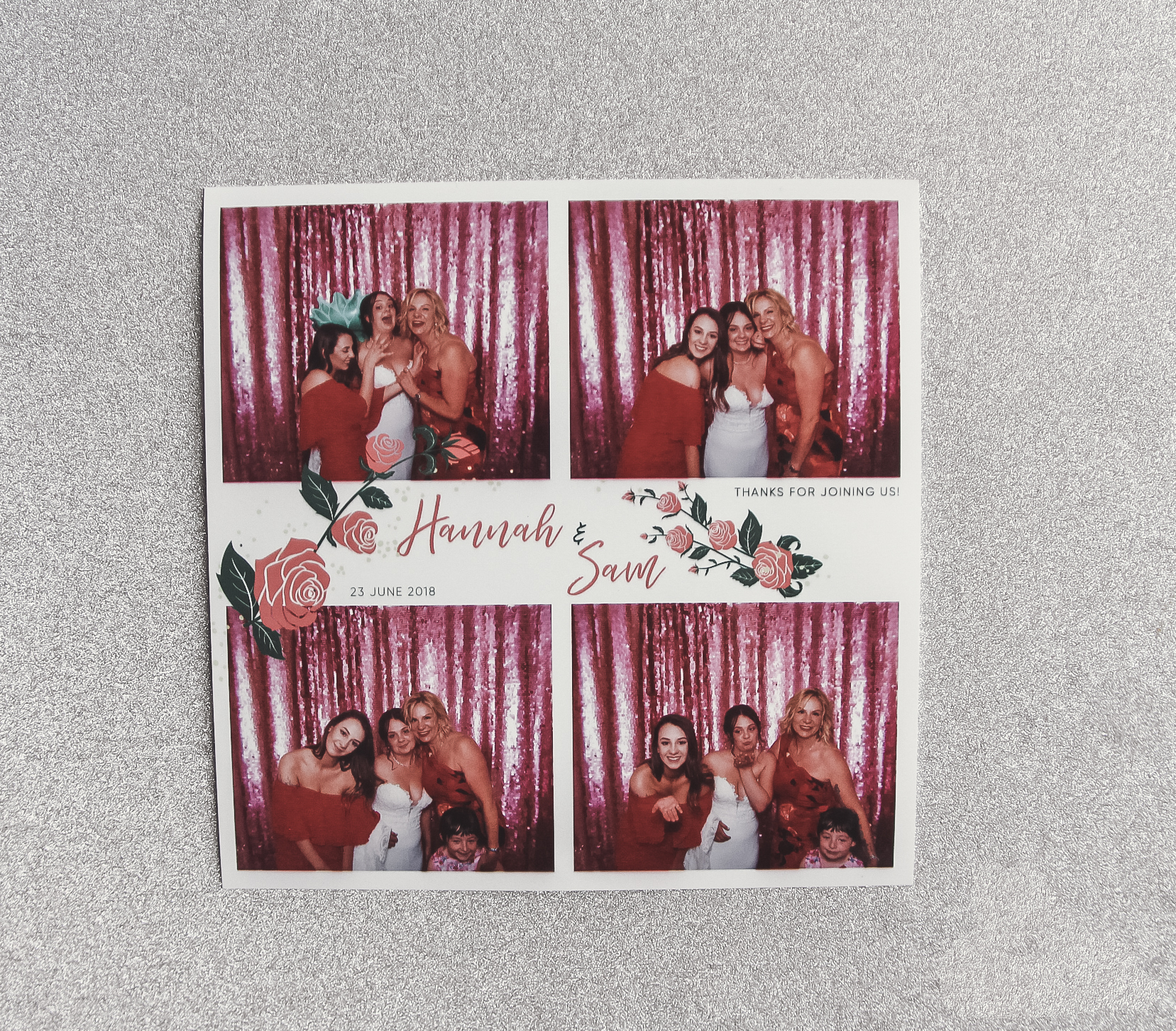 The Proper Booth Print Out Example-10.jpg